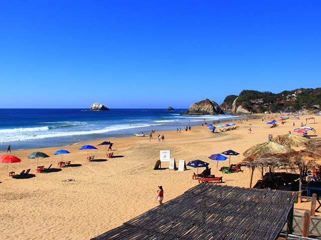zipolite